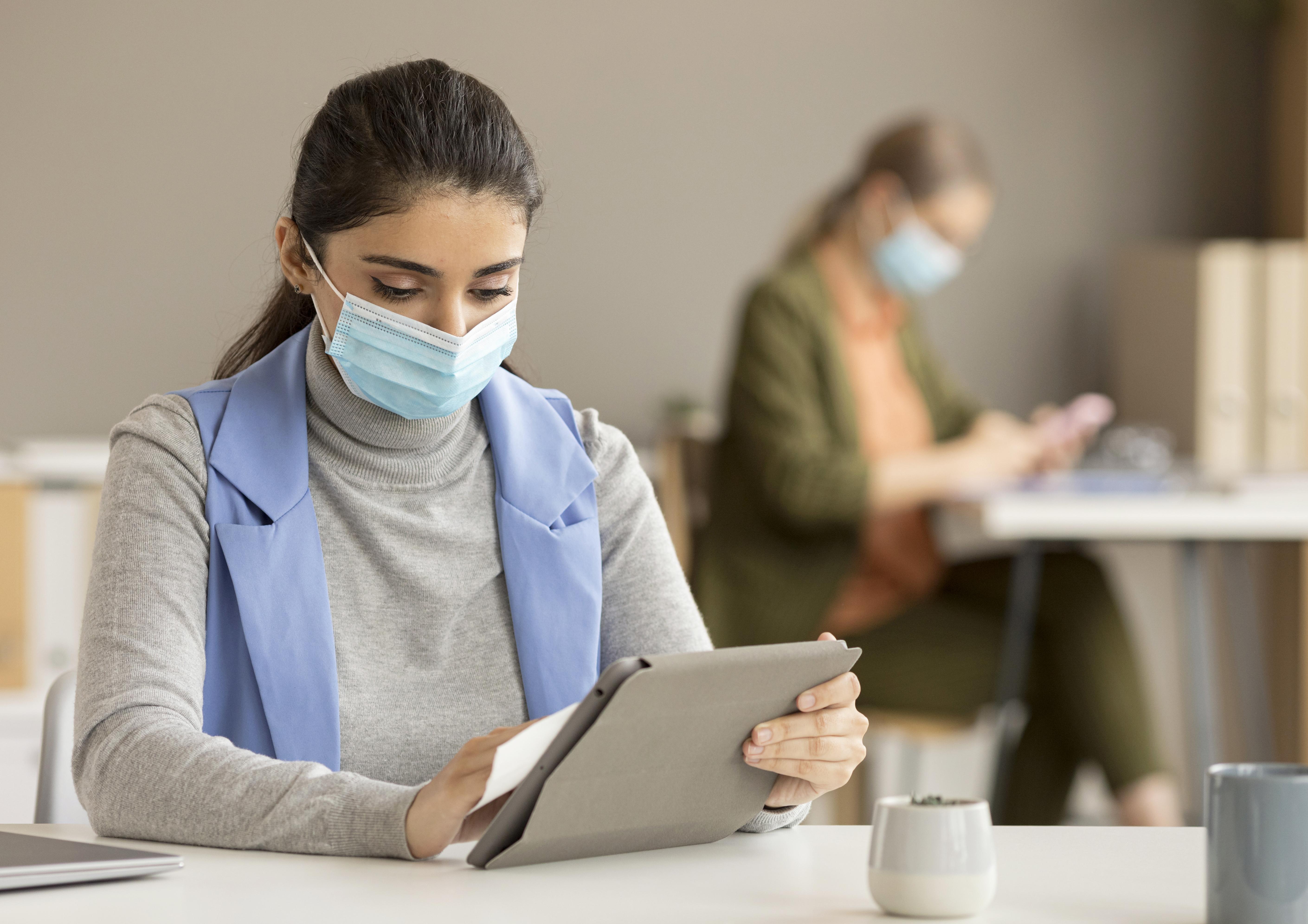 Health Requirements