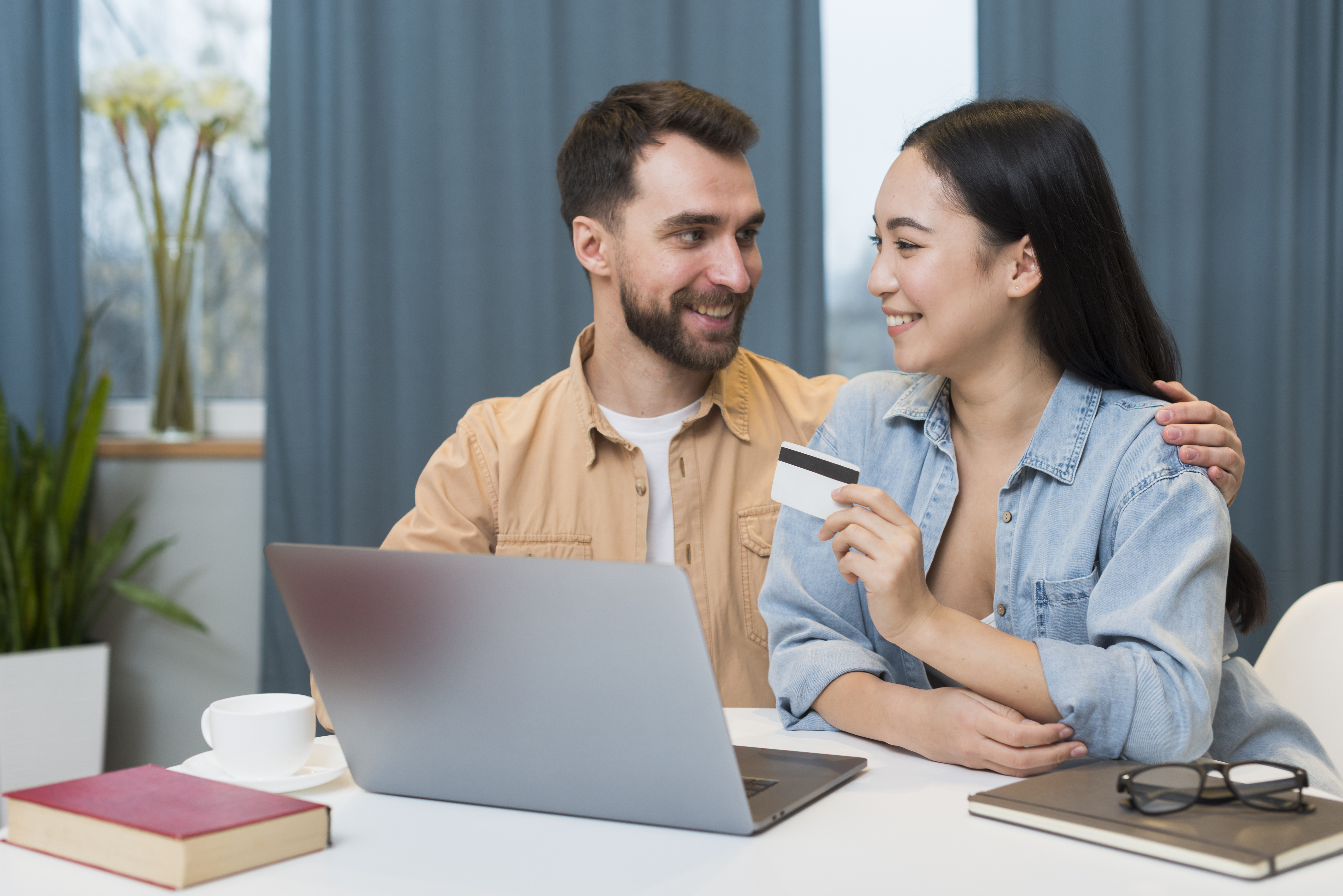 Relationship Assessment